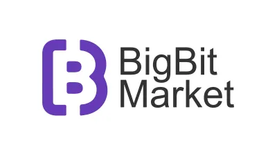 Big Bit Market