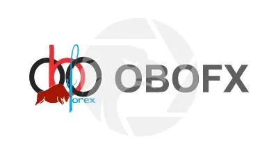 OBOFX