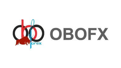 OBOFX