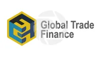Global Trade Finance