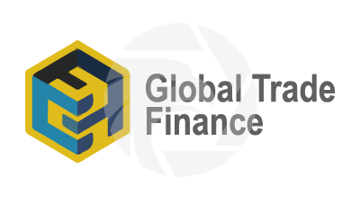 Global Trade Finance