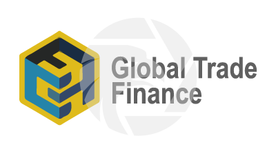 Global Trade Finance