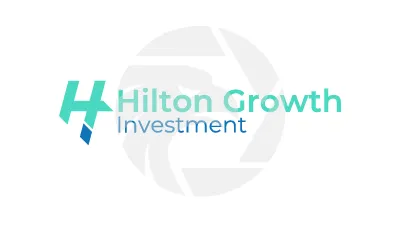 Hilton Growth Investment