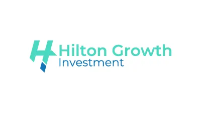 Hilton Growth Investment