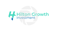 Hilton Growth Investment