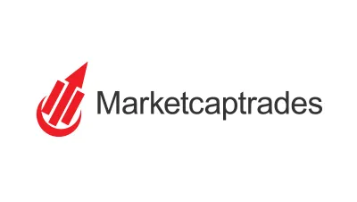 Marketcaptrades