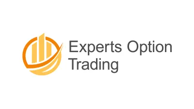 Experts Option Trading