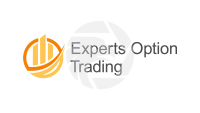 Experts Option Trading