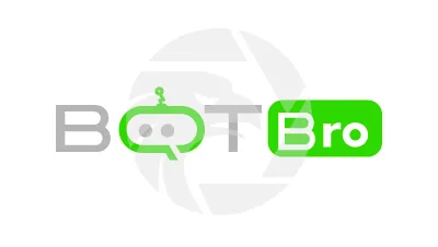BotBro