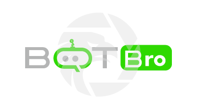 BotBro 