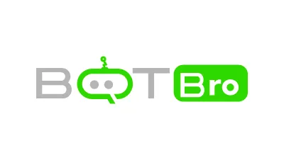 BotBro