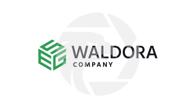 Waldora Company