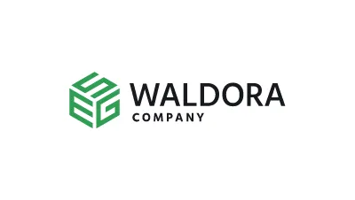 WALDORA COMPANY
