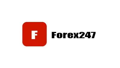 Forex247