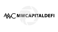 Mwcapitaldefi