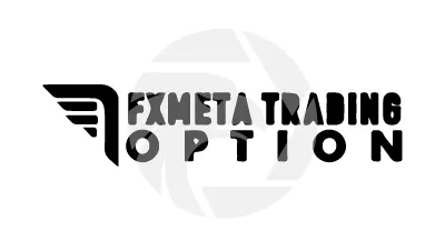 FXMETA TRADING OPTION