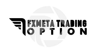 FXMETA TRADING OPTION