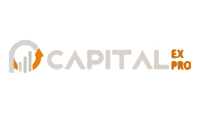Capital Ex Pro