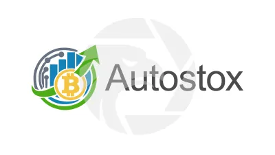 Autostox