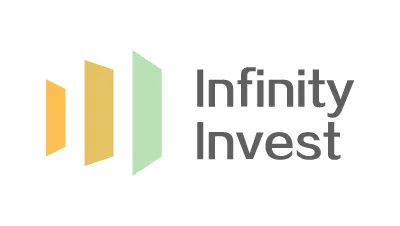 Infinity Invest