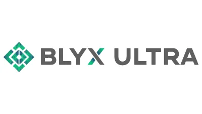 Blyx Ultra