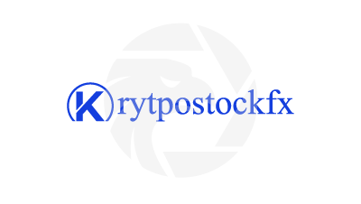 Krytpo Stockfx