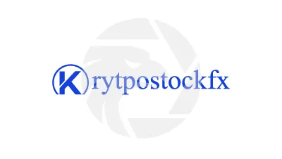 Krytpo Stockfx