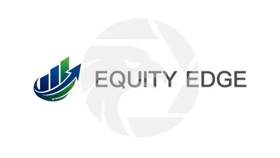 EQUITY EDGE