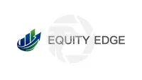 EQUITY EDGE
