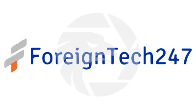 ForeignTech247