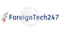 ForeignTech247