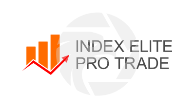 INDEX ELITE PRO TRADE