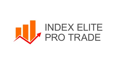 INDEX ELITE PRO TRADE