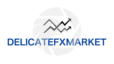 DelicateFxMarket