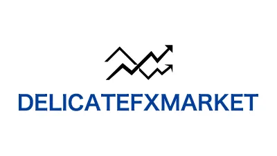 DelicateFxMarket