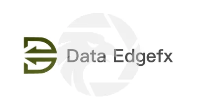 Data Edgefx