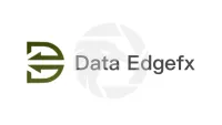 Data Edgefx