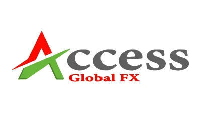 Access Global Fx