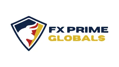 Fx Prime Globals