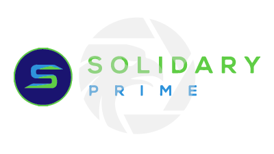 Solidary Prime