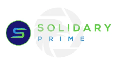 SOLIDARY PRIME