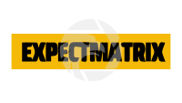 Expectmatrix