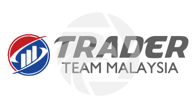 Trader Team Malaysia