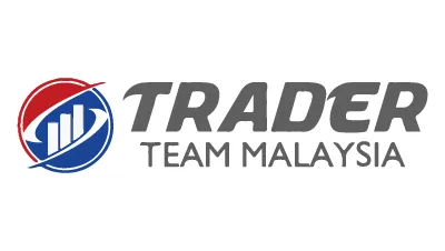 Trader Team Malaysia