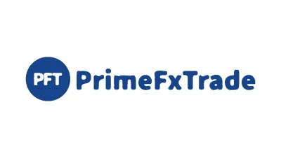 Primeforextrade