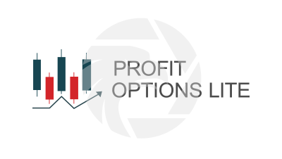 Profit Options Lite
