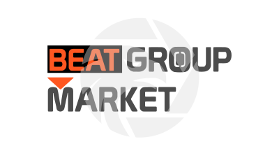 Beat Group Market