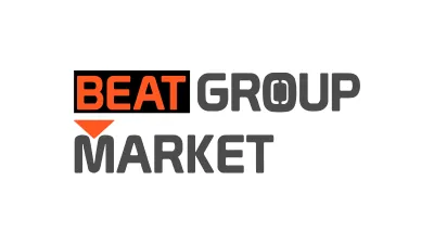 Beat Group Market
