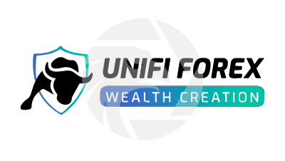 UNIFI FOREX