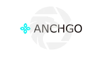 ANCNGO